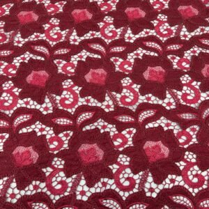 جوبير قماش جوبير