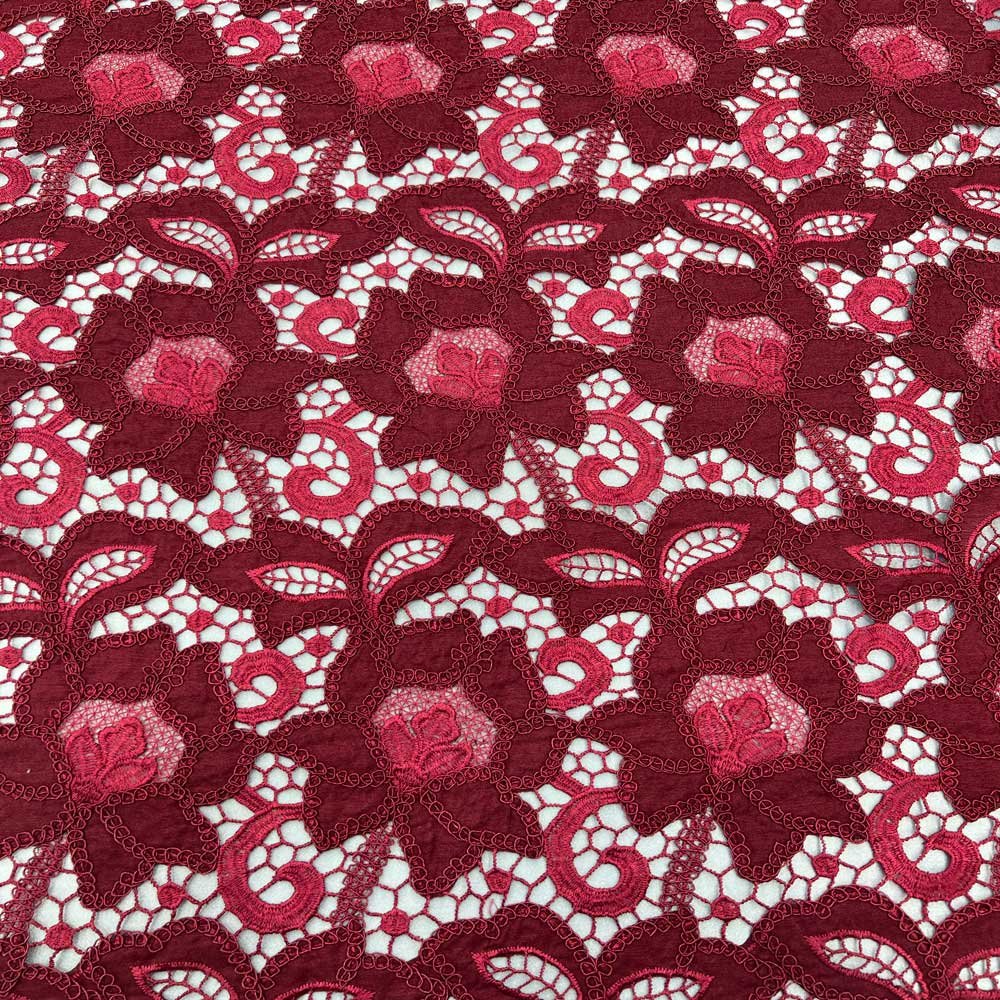 جوبير بتداخل خيوط القيطان جوبير قماش جوبير