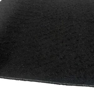 Alternative view of قماش شانيل ( أوروبي )