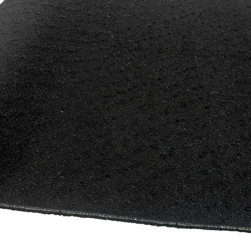 قماش شانيل ( أوروبي ) قماش شانيل ( أوروبي ) - الصورة 2