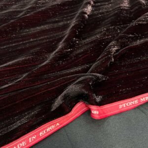 مخمل بليسية