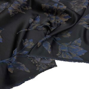 قماش الجاكوار