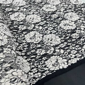 قماش جوبير مخمل