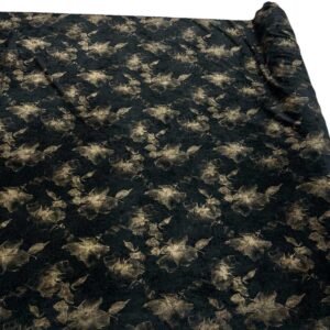 شمواه دبل فيس