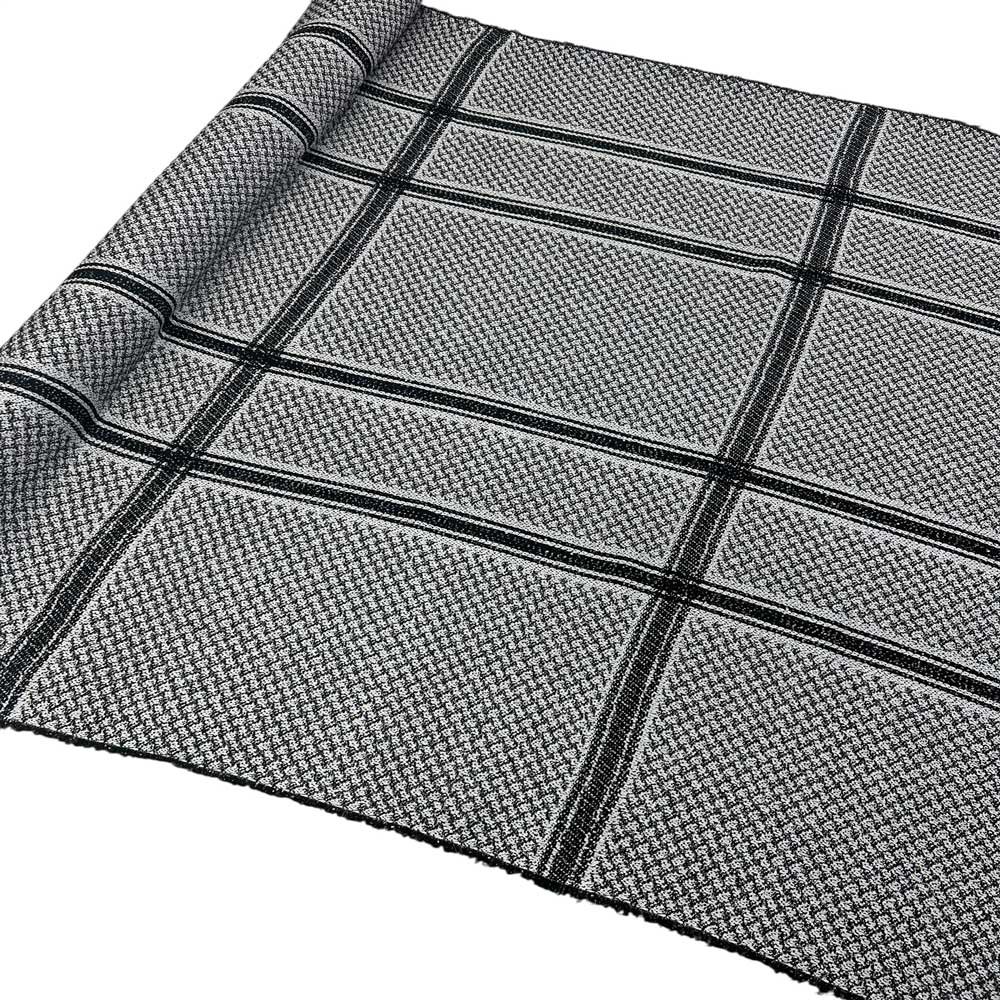 قماش شانيل ( أوروبي ) قماش شانيل