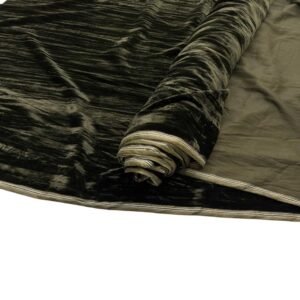 مخمل مخمل بليسية