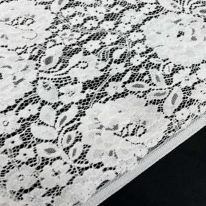 قماش جوبير مخمل