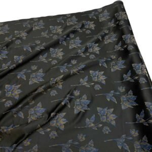 جاكار قماش عبايات