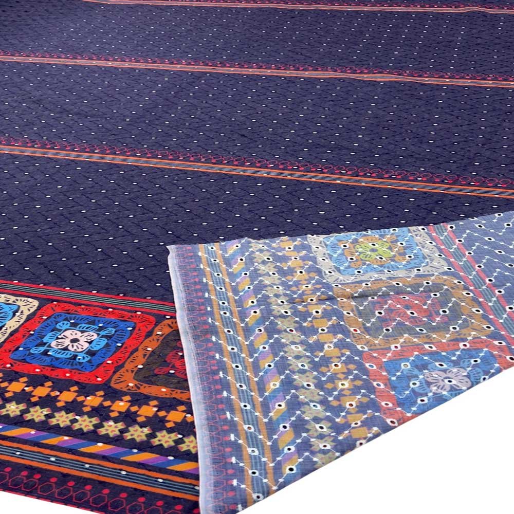 ركامه مشجر بتصميم راقي