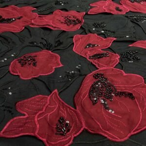 Alternative view of قماش الجوبير الفاخر