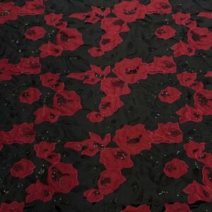 قماش جوبير فاخر