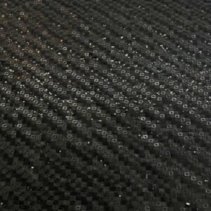 قماش هندي مطرز