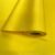 A3