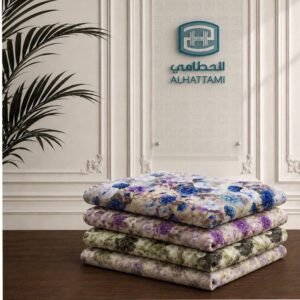 قطن مشجر فسكوز ياباني