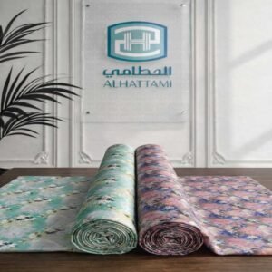 قطن فسكوز