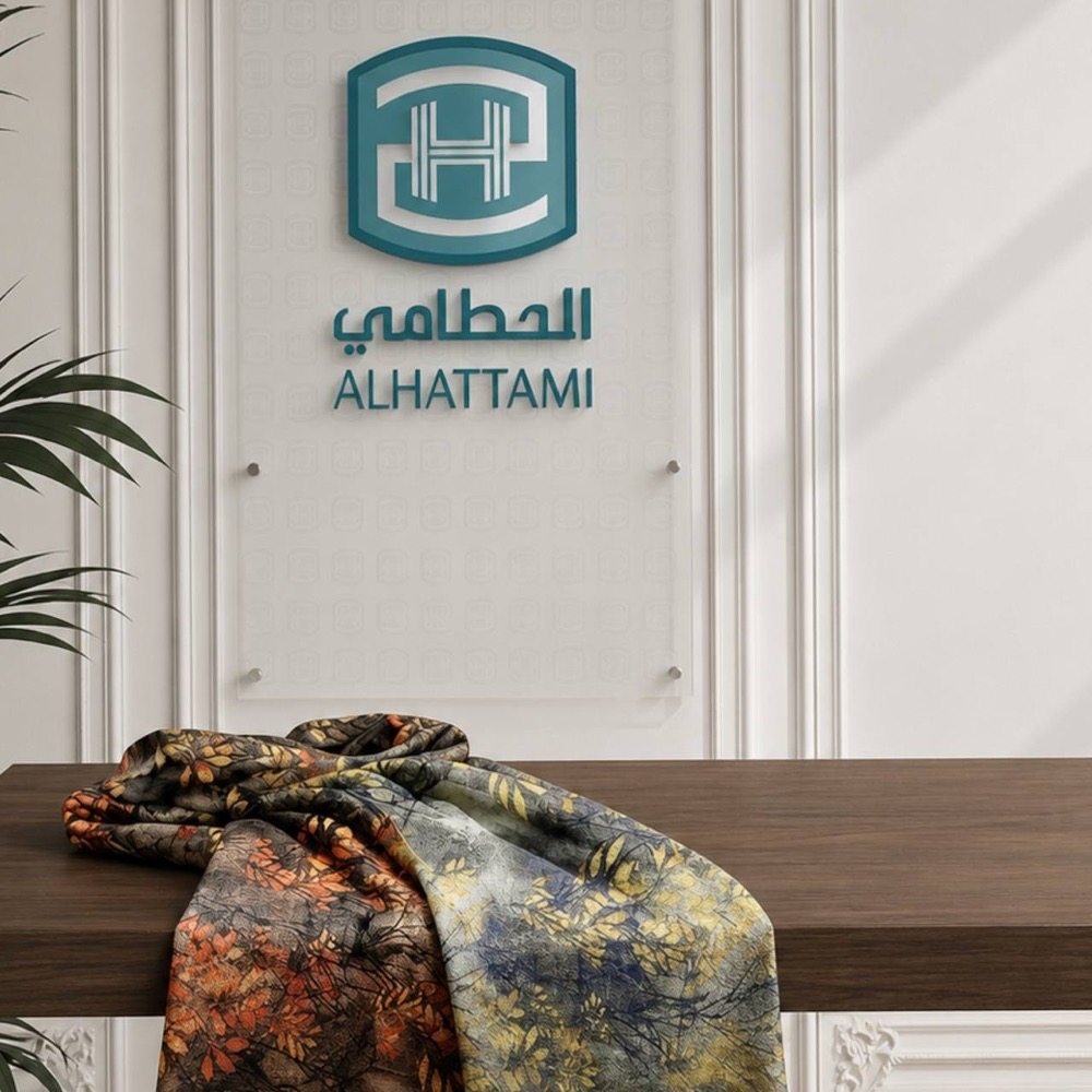 قطن فسكوز مشجر ياباني قطن فسكوز مشجر ياباني