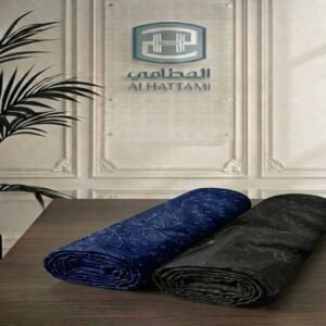 قماش فسكوز