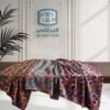 قماش فسكوز ياباني