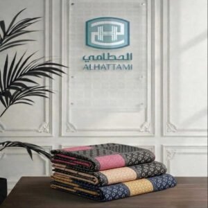 قماش كتان