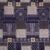 تصميم ٧