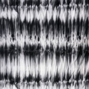 ⁦قماش رايون مشجر - أناقة وانسيابية في كل إطلالة -⁩ - الصورة ⁦3⁩