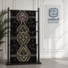 قماش قطن فسكوز - التوازن المثالي بين النعومة والراحة