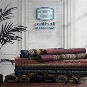 قماش قطن