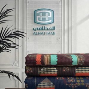 قماش كتان