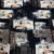 تصميم ٢