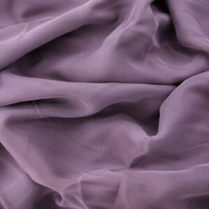 قماش حرير مغسول