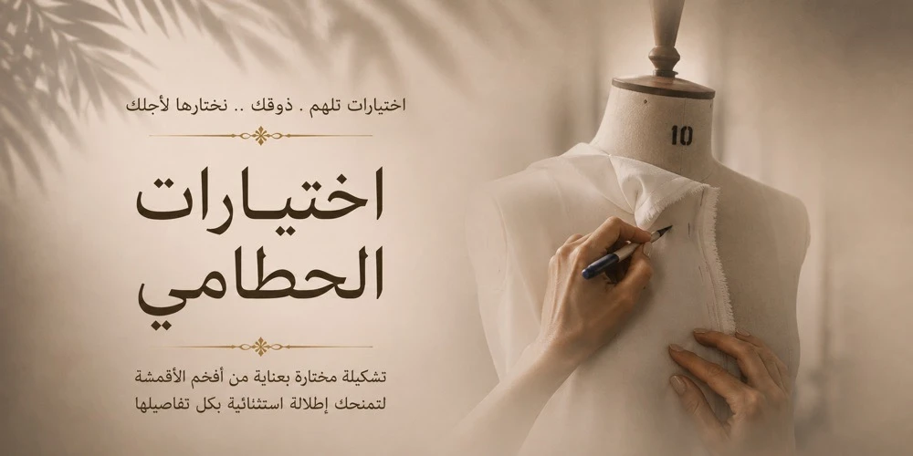 الرئيسية
