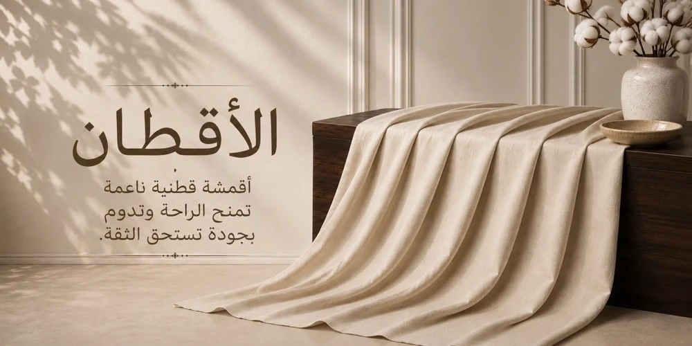 الرئيسية