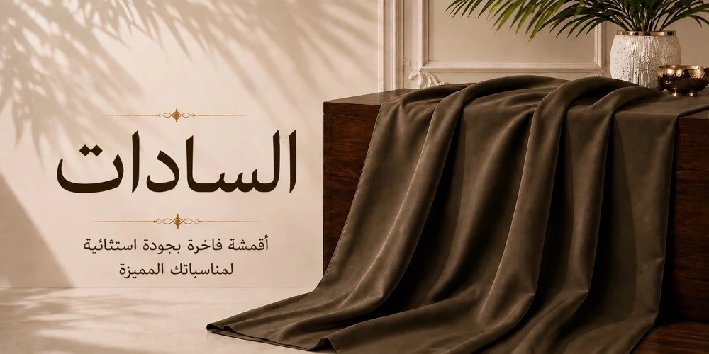 الرئيسية