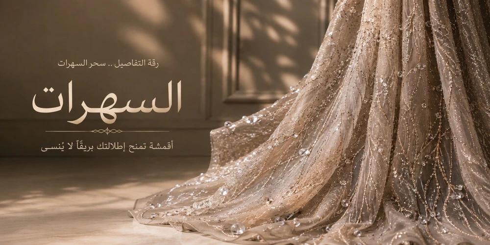 الرئيسية