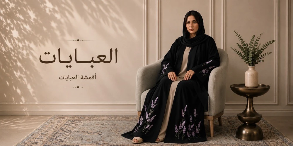 الرئيسية