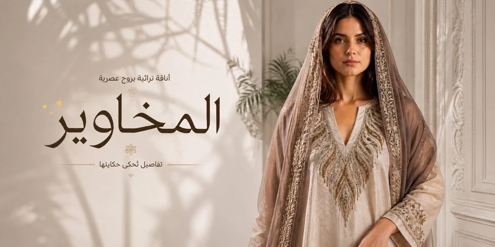 الرئيسية