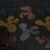تصميم ٤