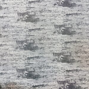 قماش كتان هندي