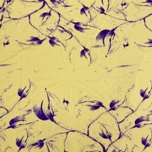 ⁦كريب خفيف ناعم⁩ - الصورة ⁦5⁩